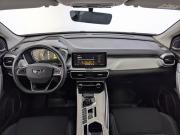 Geely Coolray I Москва  - изображение 53