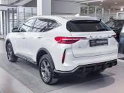 Haval F7 I Рестайлинг Казань  - изображение 32