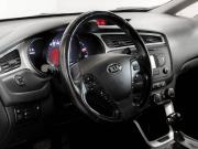 Kia Ceed II Рестайлинг Тула  - изображение 17