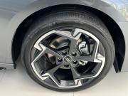 Audi A3 IV (8Y) Рестайлинг Санкт-Петербург  - изображение 52