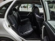 Lada (ВАЗ) Granta I Рестайлинг Челябинск  - изображение 43