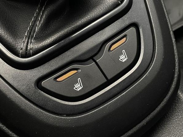 Lada (ВАЗ) Vesta I с пробегом 2018 года, цена 897 000 рублей, 91022 км, седан, Автокод Объявления