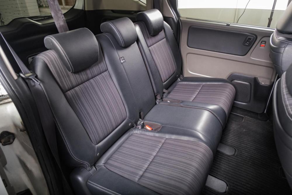 Honda Freed II Томск  - изображение 18