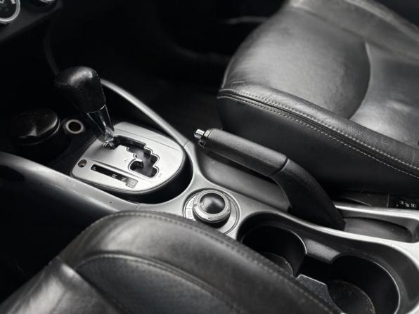 Peugeot 4007 с пробегом 2008 года, цена 695 000 рублей, 248000 км, внедорожник, Автокод Объявления