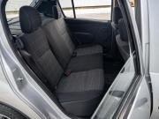 Renault Sandero I Краснодар  - изображение 21