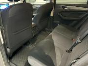 Haval Jolion I Самара  - изображение 27