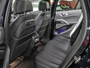 BMW X6 III (G06) Рестайлинг Москва  - изображение 44