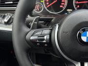 BMW 5 серии VI (F10/F11/F07) Ульяновск  - изображение 45