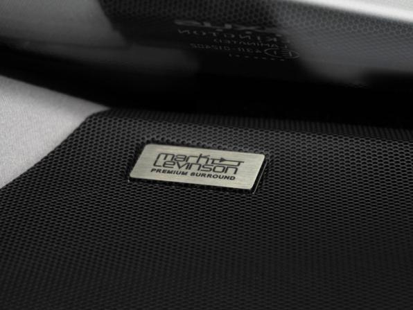 Lexus RX IV Рестайлинг с пробегом 2021 года, цена 6 309 000 рублей, 61283 км, внедорожник, Автокод Объявления