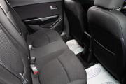 Kia Rio III Сургут  - изображение 33