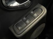 Lada (ВАЗ) Largus I Рестайлинг Москва  - изображение 25