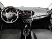 Lada (ВАЗ) Vesta I Уфа  - изображение 39