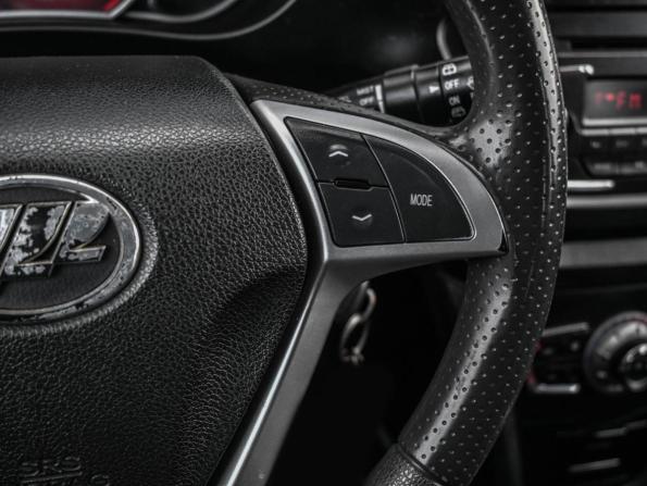 Lifan X50 с пробегом 2015 года, цена 639 000 рублей, 93218 км, хэтчбек, Автокод Объявления