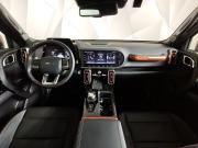 Haval Dargo I Москва  - изображение 33