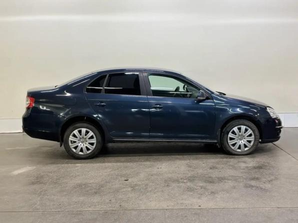Volkswagen Jetta V с пробегом 2008 года, цена 458 000 рублей, 209136 км, седан, Автокод Объявления