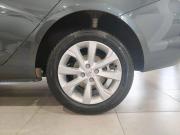 Lada (ВАЗ) Vesta I Рестайлинг (NG) Нижний Новгород  - изображение 39