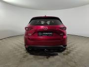 Mazda CX-5 II Уфа  - изображение 29