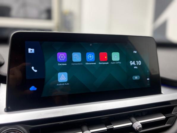 Chery Tiggo 7 Pro I с пробегом 2022 года, цена 1 789 000 рублей, 110450 км, внедорожник, Автокод Объявления