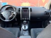 Nissan X-Trail II Рестайлинг Альметьевск  - изображение 46