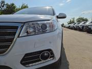 Haval H6 I Саратов  - изображение 60