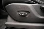 Chevrolet Groove I Крым  - изображение 42