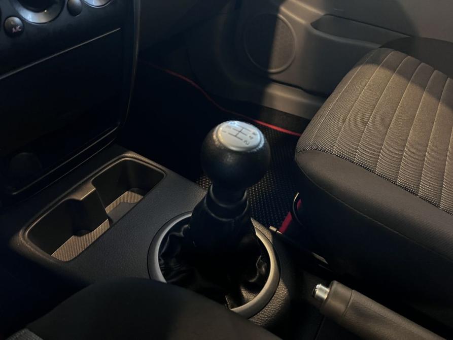 Suzuki SX4 I (Classic) Рестайлинг Чебоксары  - изображение 29