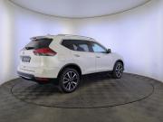 Nissan X-Trail III Рестайлинг Москва  - изображение 35