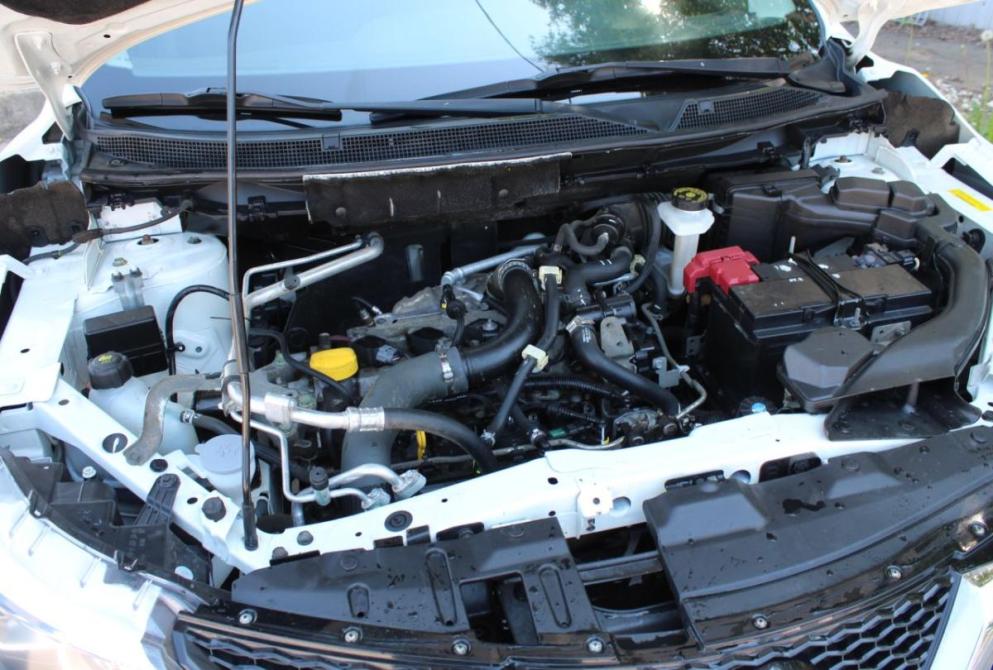 Nissan Qashqai II Нижний Новгород  - изображение 9