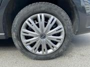 Volkswagen Polo V Екатеринбург  - изображение 24