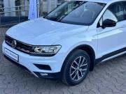 Volkswagen Tiguan II Пермь  - изображение 27