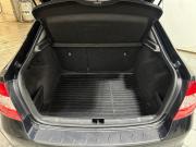 Skoda Rapid I Санкт-Петербург  - изображение 27