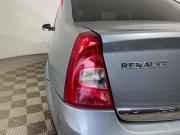 Renault Logan I Рестайлинг Воронеж  - изображение 28