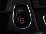 BMW 1 серии II (F20/F21) Москва  - изображение 37