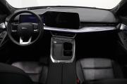 Haval F7x II Ульяновск  - изображение 23
