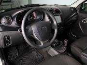 Lada (ВАЗ) Granta I Рестайлинг Минеральные Воды  - изображение 24