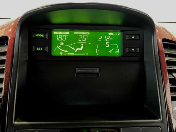 Chevrolet Captiva I с пробегом 2007 года, цена 594 000 рублей, 199402 км, внедорожник, Автокод Объявления