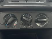 Volkswagen Polo V Пермь  - изображение 27