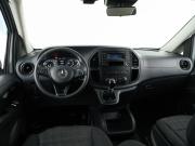 Mercedes-Benz Vito III (W447) Москва  - изображение 23
