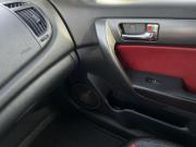 Kia Cerato II Тверь  - изображение 35