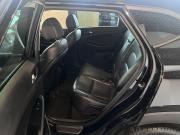 Hyundai Tucson III Чебоксары  - изображение 62