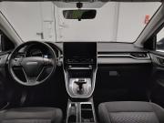 Haval M6 II Казань  - изображение 39