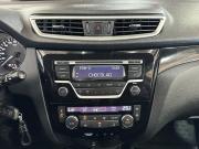 Nissan Qashqai II Москва  - изображение 34