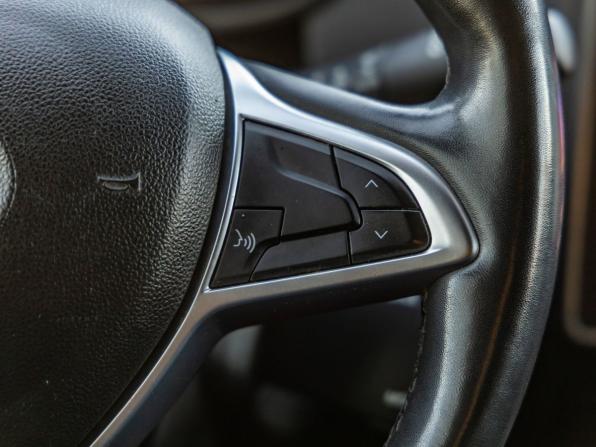 Renault Duster II с пробегом 2021 года, цена 2 148 000 рублей, 80290 км, внедорожник, Автокод Объявления