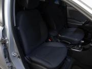 Hyundai Solaris I Тюмень  - изображение 39
