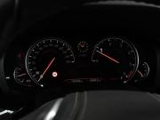 BMW 5 серии VII (G30/G31/G38) Тюмень  - изображение 46