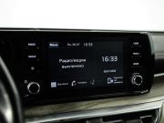 Kia K5 III Санкт-Петербург  - изображение 43