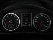 Volkswagen Tiguan I Рестайлинг Санкт-Петербург  - изображение 50