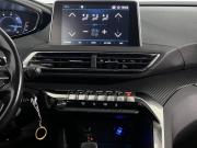 Peugeot 3008 II Калининград  - изображение 34