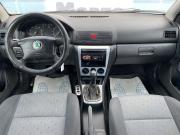 Skoda Octavia I (A4) Рестайлинг Ярославль  - изображение 20