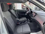 Hyundai Creta I Рестайлинг Ярославль  - изображение 53